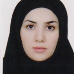 soleiman pour edited